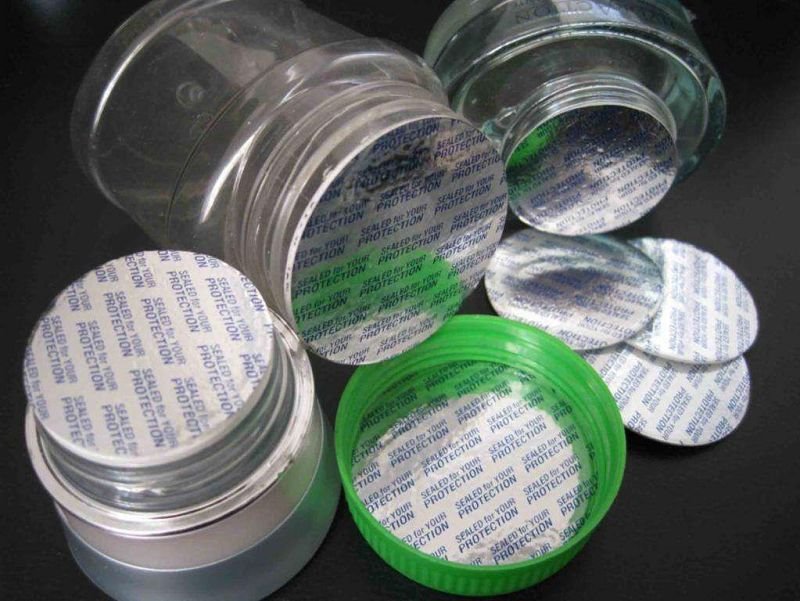 aluminizing sensitive seals(001)(001)