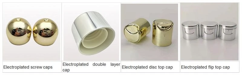 caps caps