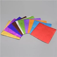 Scragall Timfhilleadh Cocolate