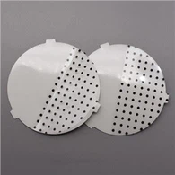 Línéar Scragall Ionduchtúcháin Ardaithe agus Peel