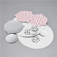 Línéar Scragall Ionduchtúcháin Teasa Aon Phíosa