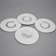 Línéar Aonair Ardaitheoir N Peel Inneall Scragall Ola Línéar